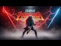 Lagu PAWANA – Search (Rockestra Metal Cover by Yoyokids)