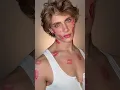 Download Lagu Who’s Alone On Valentine’s Day? #valentinesday #makeup #shorts