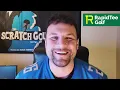 Internet Invitational 2026 Gets CRAZY!