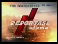 Download Lagu OBB Reportase Utama (2012-2014) di Trans TV