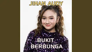 Download Bukit Berbunga MP3