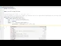 Use Java Parallel Stream to Calculate PI