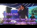 Download Lagu Đổi thay | Y hnhưng hát đám đỉnh ngất ngây luôn