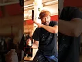 Download Lagu Pencak silat technique