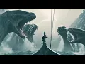THE CATYSSY The Odyssey Trailer Reimagined with Cats Epic Cat Adventure 2026 Parody