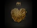 Pretty Heart - Parker McCollum