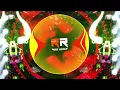 // LATINOS A BAILAR - ORIGINAL MIX DJ FRESHLY ( RAM REMIX ) //