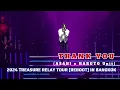 Download Lagu TREASURE (트레저) - THANK YOU (ASAHI x HARUTO Unit)