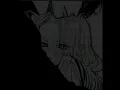 Download Lagu 𝘽𝙧𝙤𝙤𝙠𝙨𝙞𝙚 ~ 𝙣𝙤𝙩 𝙞𝙣𝙩𝙤 𝙮𝙤𝙪 [ slowed \u0026 reverb ]