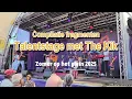 Download Lagu 2025 Talentstage met The Kik tijdens Zomer op het plein