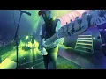 Breaking Benjamin -  Awaken 360 Guitar Cam