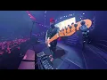 Download Lagu Breaking Benjamin -  Awaken 360 Guitar Cam