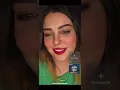 Download Lagu سكينة : ماعنديش bac+ 13 و أنا غير كانلعب ادوار ف تيكتوك 