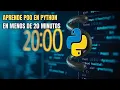 Advanced Python Master Classes Inheritance and Polymorphism in Object-Oriented Programming