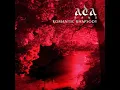 Download Lagu ADA BAND - SAYANG (2006) (CD-RIP)