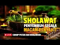 Download Lagu SHOLAWAT NABI PENYEMBUH SEGALA MACAM PENYAKIT PALING AMPUH DAN SANGAT MUSTAJAB (Sholawat Burdah)