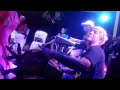 Download Lagu Gala gala-caca nayla