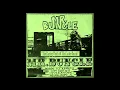 Bungle Grind