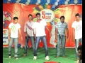 Kajalu Chelliva Song Dance