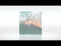 Franky Wah ft. Robinson - The Otherside (Extended) | SHÈN Recordings | Track of the Day (02/12/2022)