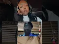 Epstein Files Shocking Allegations Against Jay-Z Beyonce Exposed