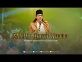 Download Lagu Syarat jejege negoro - Jagad Sholawat MN