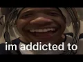 Download Lagu I'm addicted to Sound effect Free Download. No Copyright.