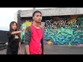 Download Lagu EGI - SAKIT HATI INI | PATRIOT BAND (Cover Music Video)