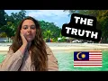 Download Lagu 8 HUGE lies about Borneo nobody talks about