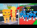 Download Lagu Big Update ADMIN ABUSE 😱 Got New Secret Brainrots 🔥 Steal a Brainrot Funny Moments