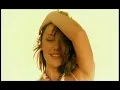 ТНМК - Мушу йти (480р)