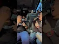 Download Lagu TREND TIKTOK BY TELOLET POKOKE JOGET BERSAMA CREW ZAFIRA