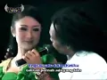 Download Lagu BUNGA CINTA cipt  RHONA SAVANA voc  SHODIQ feat ANISA RAHMA, OM MAHASWARA by EFENDI IRAMA