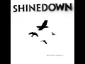 Shinedown - Second Chance 432hz