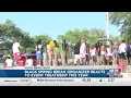 Mississippi Black Spring Break organizer speaks out on treatment received at this year s event