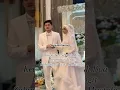 Download Lagu Kisah Cinta Veve Zulfikar \u0026 Mustafo Khon