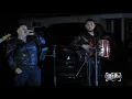 Los Ondeados De California - El Amigo (En Vivo)