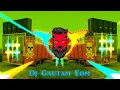 Download Lagu Chhora Chel Chamar Ka Dj Remix | chora chel chamar ka | छोरा छैल चमार का | Jatav New Song Dj Gautam