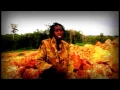 Download Lagu Sama dede anda - Harko Djoe