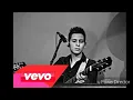 Alta consigna - TE DESEO LO MEJOR