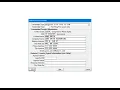 1099-NEC - E-Filing to the IRS Using E-File Services