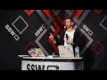 Learn Angular in 2 Days Australia s Best Angular Course