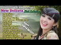 Download Lagu Jaranan Campursari