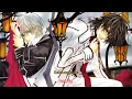 Download Lagu せつなくて/Setsunakute【แปลไทย】