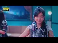 こぶしファクトリー『明日テンキになあれ』(Magnolia Factory[Let it be a fine day tomorrow])(Promotion Edit)