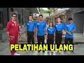 [FULL] PROGRAM PELATIHAN ULANG PASUKIN | LAPOR PAK! (31/10/22)
