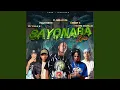 Download Lagu SAYONARA (Remix)