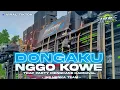 Download Lagu DJ DONGAKU NGGO KOWE TRAP PARTY MENGKANE KARNAVAL FULL BASS BY IAR HENKA TEAM