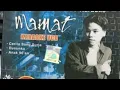 Download Lagu exist mamat untuk mu ibu mtv karaoke  memori hit