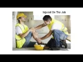 Walk in Clinic Urgent Care Available After Hours Kent Wa